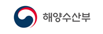 해양수산부
